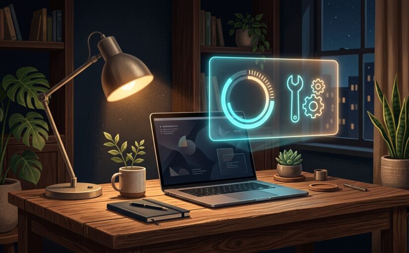 Windows 11 October Update Stuck or Failing? 3 Clean Ways to Fix It